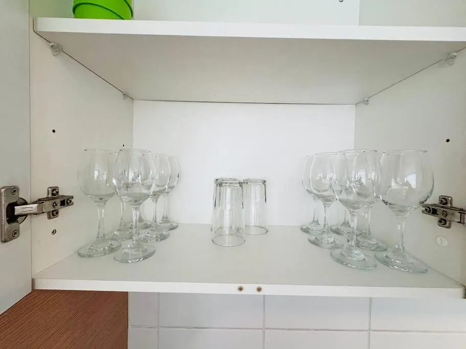 Apartament Departamento Amplio Para Familias, De Lujo 3 Habitaciones, 4 Banos, 6 Camas, 10 Personas, Wifi, 2 Parqueaderos Republica De El Salvador Plaza Kendo Quito Ekwador